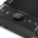 Беговые дорожки Kitfort KT-6094 Беговые дорожки Kitfort KT-6094