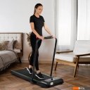 Беговые дорожки Kitfort KT-6094 Беговые дорожки Kitfort KT-6094