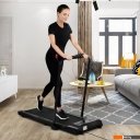 Беговые дорожки Kitfort KT-6094 Беговые дорожки Kitfort KT-6094
