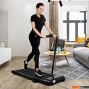 Беговые дорожки Kitfort KT-6094