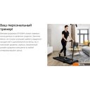 Беговые дорожки Kitfort KT-6094