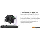Беговые дорожки Kitfort KT-6094