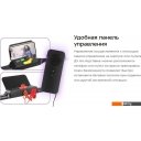 Беговые дорожки Kitfort KT-6094