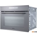 Духовые шкафы Korting OKB 3250 GBXGr MW