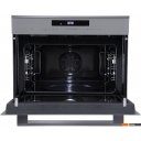 Духовые шкафы Korting OKB 3250 GBXGr MW