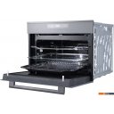 Духовые шкафы Korting OKB 3250 GBXGr MW