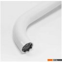 Смесители Gota Rocio Black and White 016085