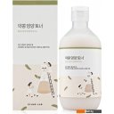 Косметика по уходу за лицом Round Lab Soybean Nourishing Toner (300мл)