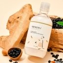 Косметика по уходу за лицом Round Lab Soybean Nourishing Toner (300мл)