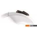 Электрочайники и термопоты CENTEK CT-0041 Taj Mahal