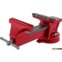 Строительный, слесарный, монтажный инструмент Matrix 18603