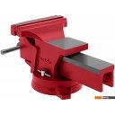 Строительный, слесарный, монтажный инструмент Matrix 18603