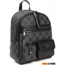 Рюкзаки Fabretti FR47481-2