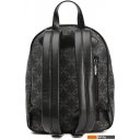 Рюкзаки Fabretti FR47481-2