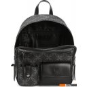 Рюкзаки Fabretti FR47481-2