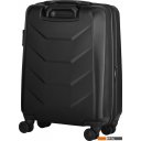 Чемоданы, сумки-тележки Wenger Prymo 612536 (черный)