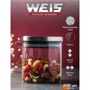 Посуда для хранения продуктов Weis W-15952