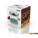 Посуда для хранения продуктов Weis W-15952