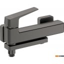 Смесители Deante Blur Titanium BQL-D12M (титан)