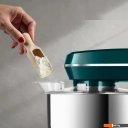 Кухонные комбайны, машины и планетарные миксеры Kitfort KT-4422