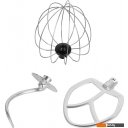 Кухонные комбайны, машины и планетарные миксеры Kitfort KT-4422