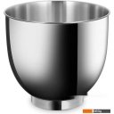 Кухонные комбайны, машины и планетарные миксеры Kitfort KT-4422