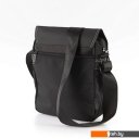 Женские и мужские сумки Francesco Molinary 304-K00092-BLK (черный)