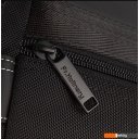 Женские и мужские сумки Francesco Molinary 304-K00092-BLK (черный)