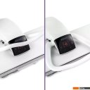 Пароочистители и отпариватели Kitfort KT-2607