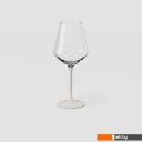 Стаканы, бокалы, рюмки Villeroy & Boch Manufacture Rock Blanc 11-3799-8110 (4шт)