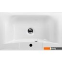 Умывальники BelBagno BB700 450-LV-MR-AST
