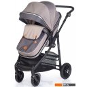 Детские коляски и аксессуары Acarento Essenza AS310 (sandy) Детские коляски и аксессуары Acarento Essenza AS310 (sandy)
