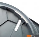 Лежанки, домики, когтеточки для кошек и собак Ferplast Siesta Deluxe 8 70208947 (серый)