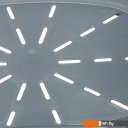 Лежанки, домики, когтеточки для кошек и собак Ferplast Siesta Deluxe 8 70208947 (серый)