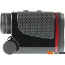 Бинокли, подзорные трубы и приборы ночного видения Veber 6x24 LR 1500AW Бинокли, подзорные трубы и приборы ночного видения Veber 6x24 LR 1500AW