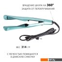 Стайлеры Pioneer HS-10116