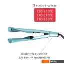 Стайлеры Pioneer HS-10116