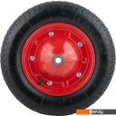 Садовые и строительные тачки FIT 77555