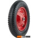 Садовые и строительные тачки FIT 77555