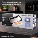 Вакуумные упаковщики Zigmund & Shtain VS-510
