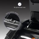 Вакуумные упаковщики Zigmund & Shtain VS-510