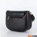 Женские и мужские сумки David Jones 823-CM6721-BLK (черный)