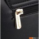 Женские и мужские сумки David Jones 823-CM6721-BLK (черный)