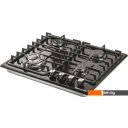 Варочные панели Renova TG-MICBS2