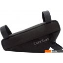 Аксессуары для велосипеда Caanbag Стрела CAAN-TR-45BL (черный)