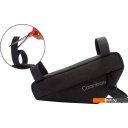 Аксессуары для велосипеда Caanbag Стрела CAAN-TR-45BL (черный)