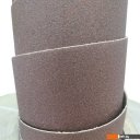 Шлифовальные диски, насадки, листы Белмаш 80x25000 P80 SB019A