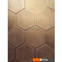 Краски и эмали Primavera Бесцветная глянцевая 3 л