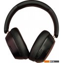 Наушники и гарнитуры Ugreen HiTune Max5c (черный)