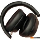 Наушники и гарнитуры Ugreen HiTune Max5c (черный)